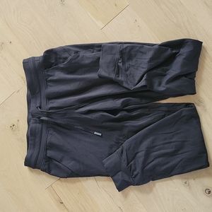 Lululemon Ready to Rulu HR jogger